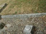 image number TNWELLRD 1028